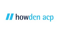 Howden-Acp